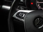 Volkswagen Touareg III Санкт-Петербург  - изображение 48
