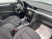 Skoda Superb II Стерлитамак  - изображение 70