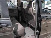 Honda Freed II Краснодар  - изображение 37
