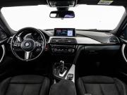 BMW 3 серии VI (F3x) Рестайлинг Санкт-Петербург  - изображение 54