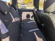 Lada (ВАЗ) Largus I Рестайлинг Великие Луки  - изображение 35