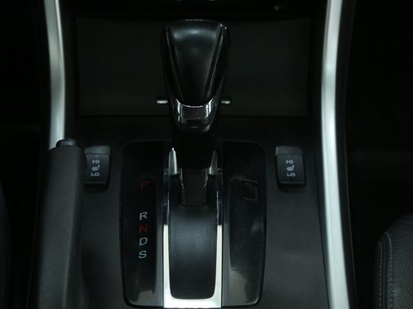 Honda Accord IX с пробегом 2013 года, цена 1 317 000 рублей, 230000 км, седан, Автокод Объявления