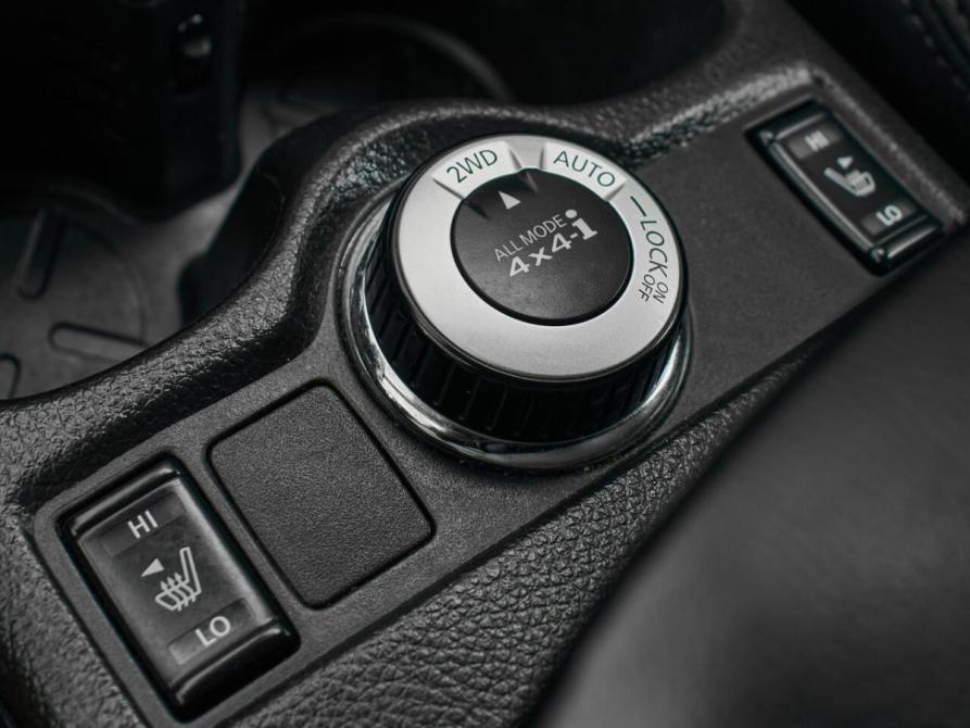 Nissan Qashqai II Екатеринбург  - изображение 20
