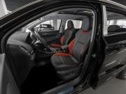 Skoda Karoq I Москва  - изображение 34