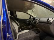 Renault Kaptur I Рестайлинг Челябинск  - изображение 31