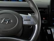 Hyundai Staria I Москва  - изображение 41