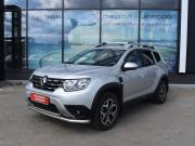 Renault Duster II Архангельск  - изображение 13