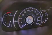 Honda CR-V IV Ярославль  - изображение 31