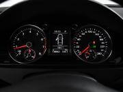Volkswagen Passat CC I Рестайлинг Санкт-Петербург  - изображение 39