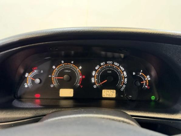 Lada (ВАЗ) Niva с пробегом 2020 года, цена 779 000 рублей, 114746 км, внедорожник, Автокод Объявления