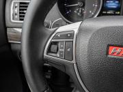 Haval H8 Краснодар  - изображение 41