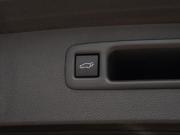 Toyota Highlander IV (XU70) Краснодар  - изображение 61