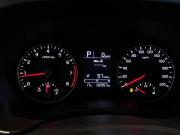 Kia Rio IV Рестайлинг Волгоград  - изображение 34