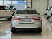 Toyota Camry VIII (XV70) Оренбург  - изображение 40
