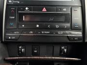 Toyota Camry VII (XV50) Рестайлинг 2 Азнакаево  - изображение 54