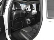 Jeep Cherokee V (KL) Рестайлинг Ставрополь  - изображение 37