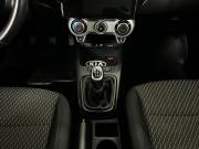 Kia Rio IV Тюмень  - изображение 45