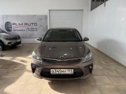 Kia Rio IV Новороссийск  - изображение 42