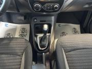 Renault Kaptur I Новомосковск  - изображение 32