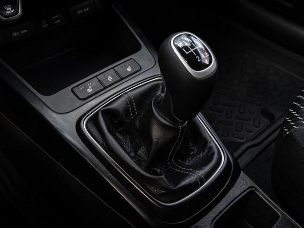 Kia Rio IV с пробегом 2018 года, цена 1 253 000 рублей, 156517 км, седан, Автокод Объявления
