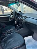 Skoda Octavia III (A7) Рестайлинг Альметьевск  - изображение 38