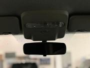 Renault Duster I Рестайлинг Екатеринбург  - изображение 46