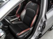 Belgee X50 Тюмень  - изображение 40