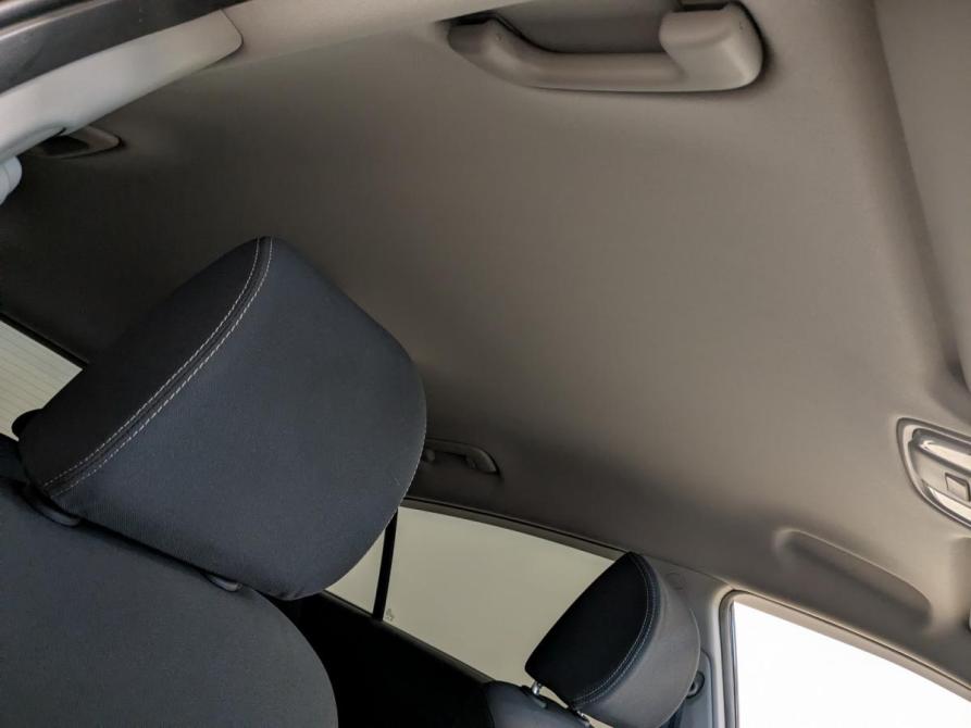 Kia Sportage IV Рестайлинг Санкт-Петербург  - изображение 22