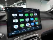 Geely Galaxy M7 Москва  - изображение 56