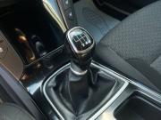 Hyundai i40 I Стерлитамак  - изображение 64