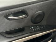 BMW 3 серии V (E90/E91/E92/E93) Рестайлинг Москва  - изображение 36