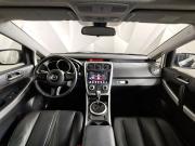 Mazda CX-7 I Москва  - изображение 33