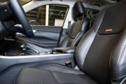 Changan CS35 Plus I Рестайлинг Уфа  - изображение 33