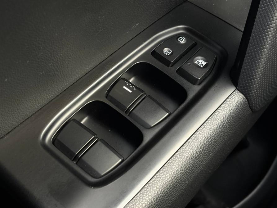 Hyundai Creta I Рестайлинг Екатеринбург  - изображение 31