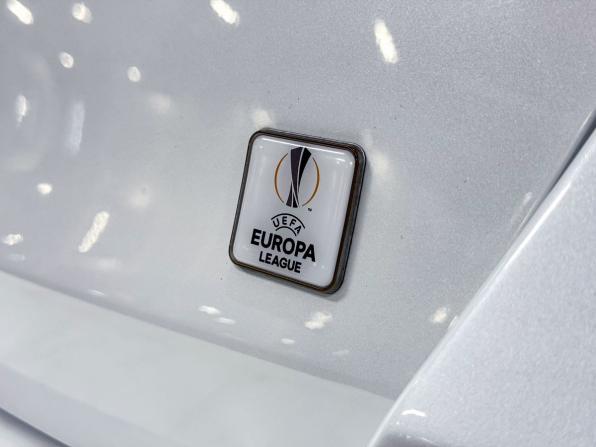 Kia Optima IV Рестайлинг с пробегом 2019 года, цена 1 970 000 рублей, 169941 км, седан, Автокод Объявления
