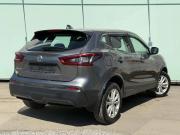 Nissan Qashqai II Рестайлинг Кемерово  - изображение 19