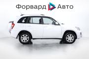 Chery Tiggo (T11) I Рестайлинг (FL) Тюмень  - изображение 35