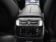 Mercedes-Benz S-Класс VII (W223) Москва  - изображение 66