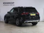 Mercedes-Benz GLE II (V167) Дзержинск  - изображение 44