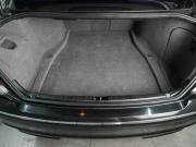 BMW 7 серии IV (E65/E66) Рестайлинг Воронеж  - изображение 50