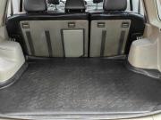 Nissan X-Trail I Рестайлинг Подольск  - изображение 52