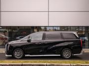 GAC M8 Санкт-Петербург  - изображение 46
