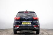 Hyundai Creta I Пермь  - изображение 30