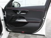 Mercedes-Benz E-Класс VI (W214 S214) Москва  - изображение 55