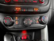 Kia Ceed II Рестайлинг Москва  - изображение 42