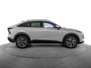 Haval F7x II Москва  - изображение 34