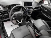 Changan Alsvin Тверь  - изображение 30