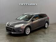 Ford Focus III Краснодар  - изображение 21