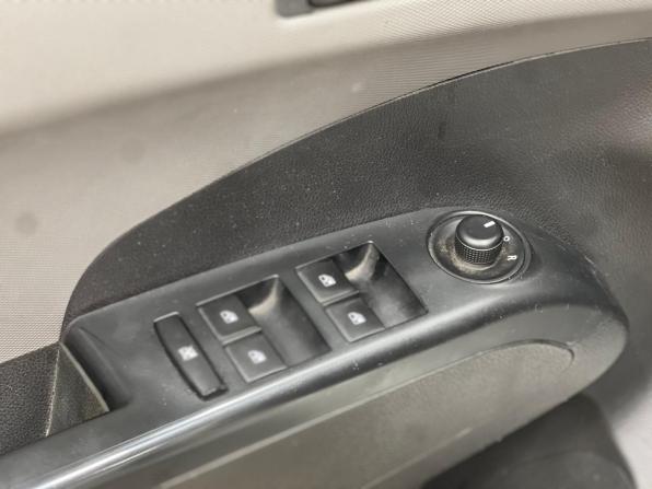 Chevrolet Aveo II с пробегом 2015 года, цена 649 000 рублей, 152000 км, седан, Автокод Объявления