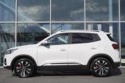 Chery Tiggo 4 I Рестайлинг Ульяновск  - изображение 31